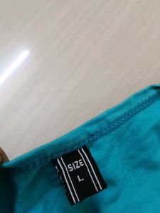 Cloths
