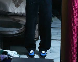 Nike Undercover Daybreak Sneakers