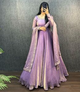 Elegant Kurta Set