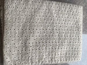 Dress Material