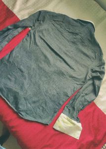 Old Money Shirt