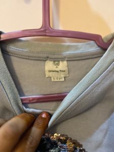 girls t shirts