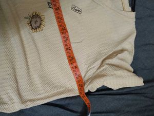 T-shirt Top