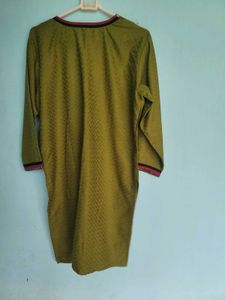 2 kurtas for women