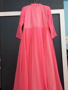 Fabulous Gown