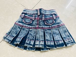 Cute Kids Outfit