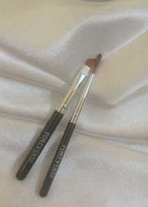 Eyeliner