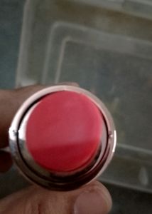 Lipstick From M&amp;M Brand