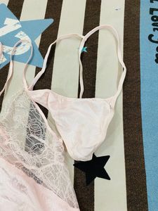 Lingeries