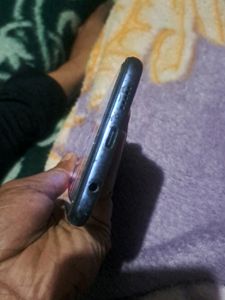 Redmi NOTE 9 PRO