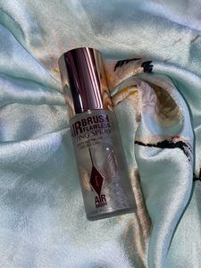 Charlotte Tillbury Setting Spray /Makeup Fixer15ml