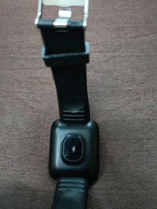 Working New Smart Watch With Box...Unused