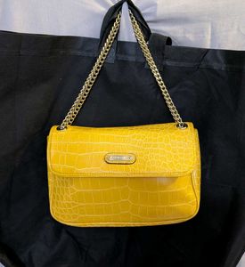 Anne Klein Original Purse (USA)