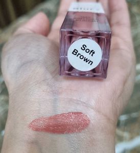 BLUR Lip Products 💄