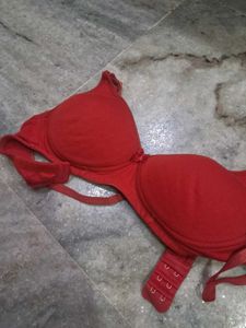 Dressberry