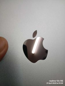 Apple Ipad 6th Generation (Wifi)