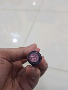 kay beauty lip tint