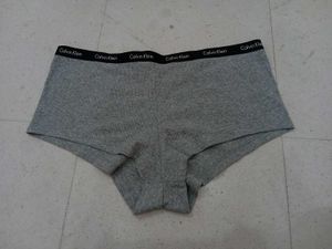 Calvin Klein Briefs