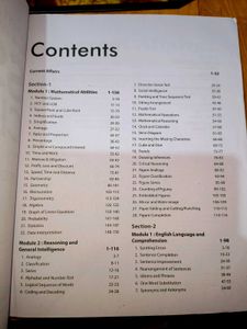 🆕ARIHANT SSC CHSL TIER II+CURRENT AFFAIRS