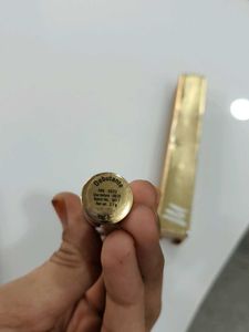 Lipstick