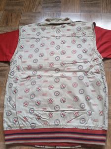 Boys Wear
