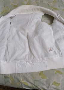 Original Reebok Jacket