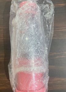 Portable blender