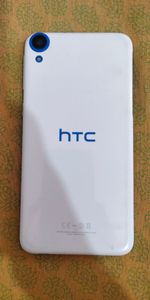 Not Working HTC 820 dual