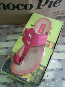 beautiful girls slippers