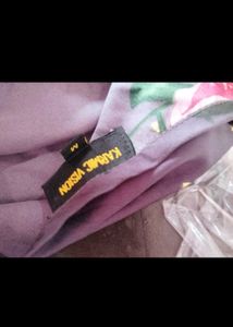 4 Mix &amp; Match Tops Bundle