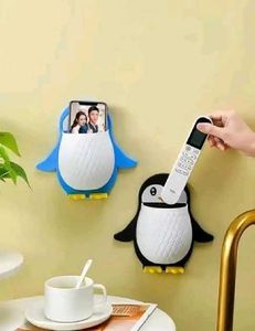 Penguin Holder (2 Pcs)