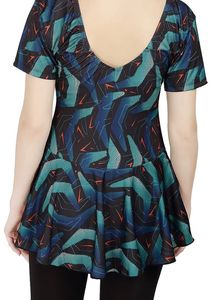 Swimming Costume