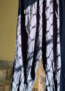 Cotton Palazzo