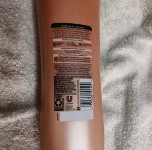 🇺🇲Conditioner from USA UNUSED❗+ Freebie WOW✅