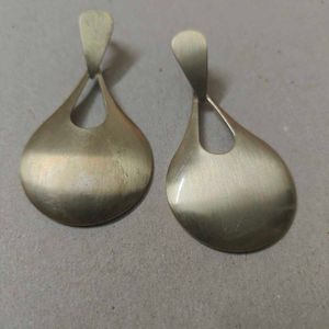 Party Earrings