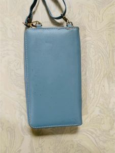 Side Bag