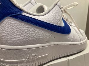 Nike Air Force 1 Sneakers