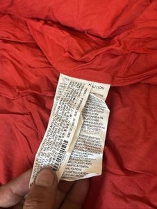 Leather Jacket For Girls