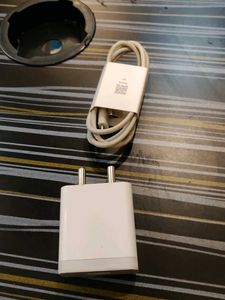 Redmi 13c 5g 128 Gb Ram 8 Brand New