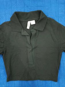 H&M T Shirt XS Size 28 Bust