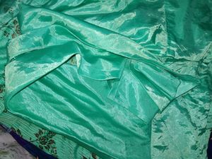 Gown For Women