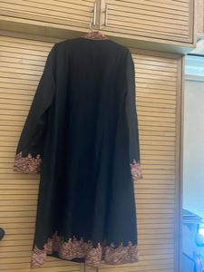 Original Kashmiri Ladies Phiren, Size L,