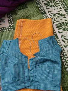 Georgette Saree For Women
