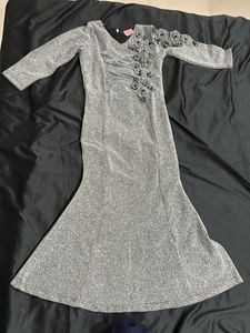 Party Wear