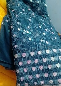 Aaliyacut Dress