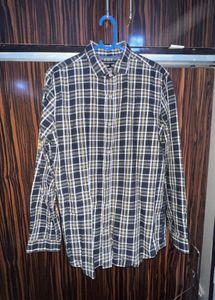Multi Color Shirt For Men From Splashes