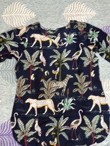 New Co-ord Set