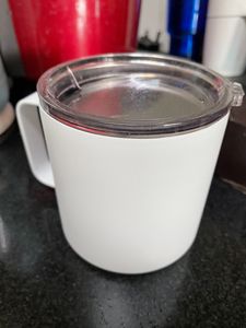 French Press Coffee Like New Plus