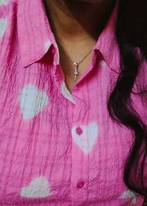 Divine Necklace