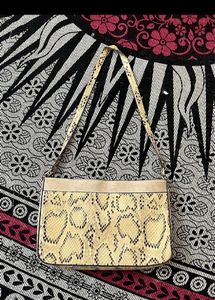 H&amp;M Cute Shoulder Bag